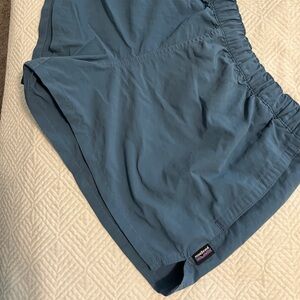Patagonia Shorts